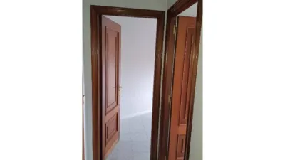Duplex in Valdoviño photo 14