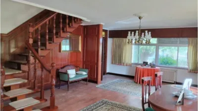 Casa – Valdoviño, Lavacerido - Vista 4