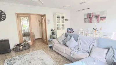 Piso – Alicante - Alacant - Vista 3