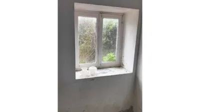 Rustic house in Ortigueira photo 32