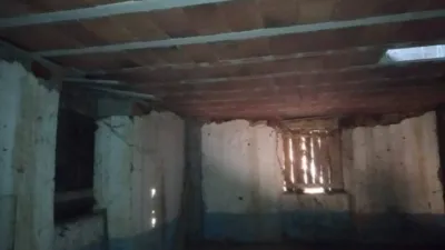 House in Cerdido photo 11