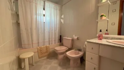 Duplex in Playa Grande-Castellar photo 32