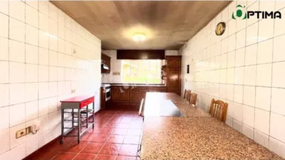 House in Lalín photo 8