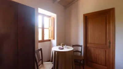 House in Sineu photo 22