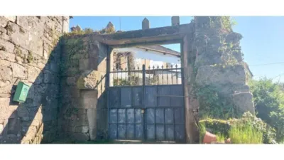 House in Silleda (Town Centre) photo 16