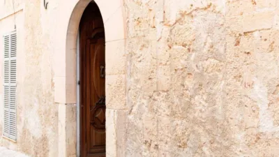 House in Sineu photo 6