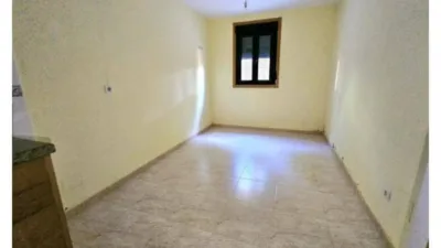 Casa pareada en A Pobra Do Caramiñal photo 21