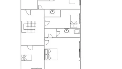 House in Bolnuevo photo 95