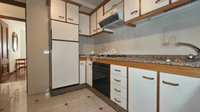 Apartment in Noia photo 8