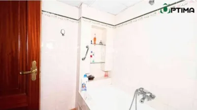 House in Silleda photo 31