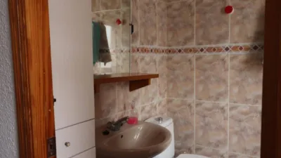 Apartment in Elda photo 7