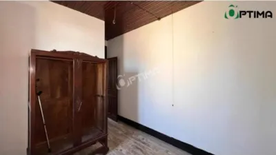 Casa en Boqueixón photo 6