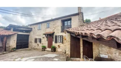 House in Silleda photo 2