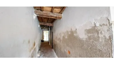 House in Silleda photo 5