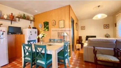 House in Batoy photo 3