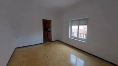 Casa rústica en alquiler en Monforte del Cid, Monforte del Cid de 750 €<span>/mes</span>