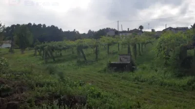 House in Silleda photo 19