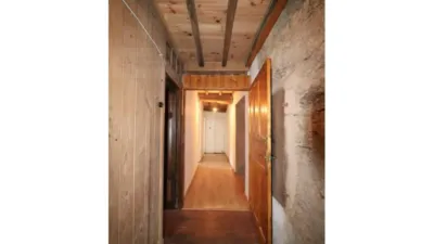 House in Silleda photo 11