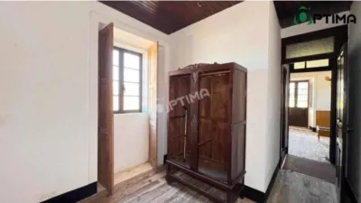 House in Boqueixón photo 3