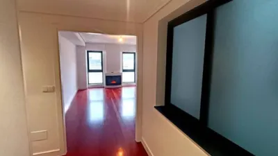 Piso – Ferrol, Ensanche B - Vista 3