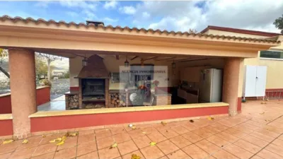 House in Centro-Zona Alta photo 13