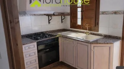 House in Lorca photo 7