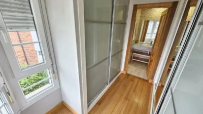 Chalet in Corvera de Asturias photo 19