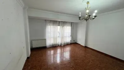 Apartment in Ultramar photo 13