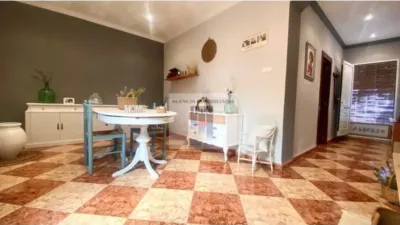 Piso – Beniarrés, el Comtat - Vista 3