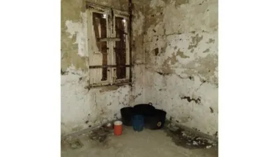 Casa en Ferrol photo 25