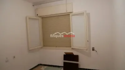 Flat in Valls photo 8
