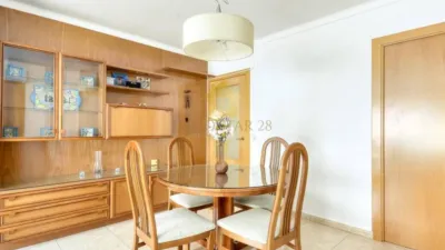 Apartment in Centre photo 19