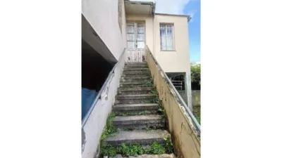 House in Narón photo 2