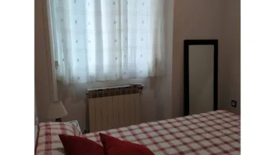 Piso en venta en Ferrol - Ansicht 6