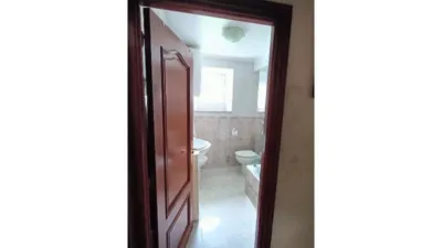 Rustic house in Cariño photo 37