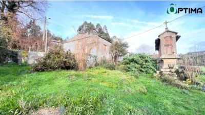 House in Lalín photo 5