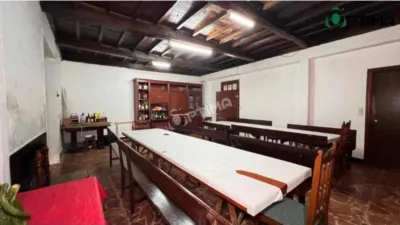 Casa en Boqueixón photo 26