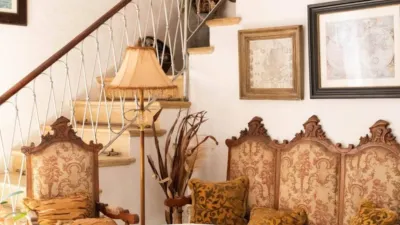 House in Sineu photo 26