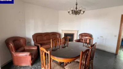 Chalet in Aguadulce Norte photo 8