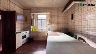 Casa en Boqueixón photo 40