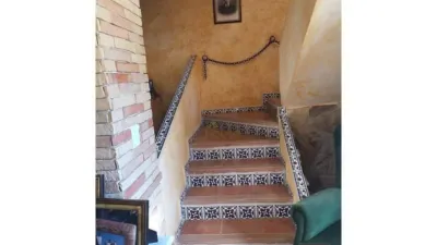 House in Lorca photo 24