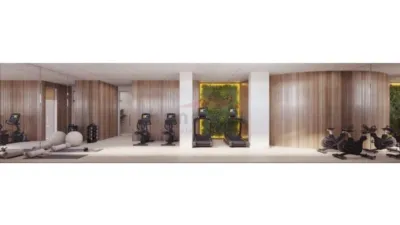 Apartment in Fuengirola photo 15
