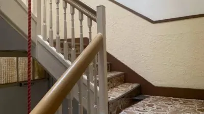 Edificio en venta en Ferrol Vello-Puerto - Más