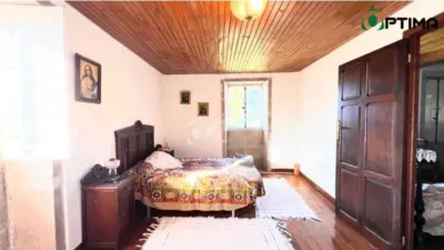 House in Silleda photo 14