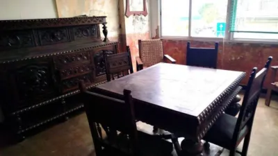 House in Narón photo 8