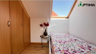 Apartment in Ribeira photo 19