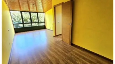 Semi-detached house in A Pobra Do Caramiñal photo 2