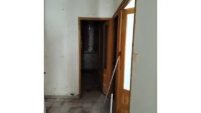Casa en Ferrol photo 26