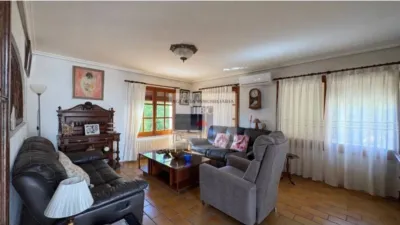 Chalet in Batoy photo 3