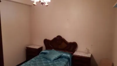 Casa en Fene photo 3